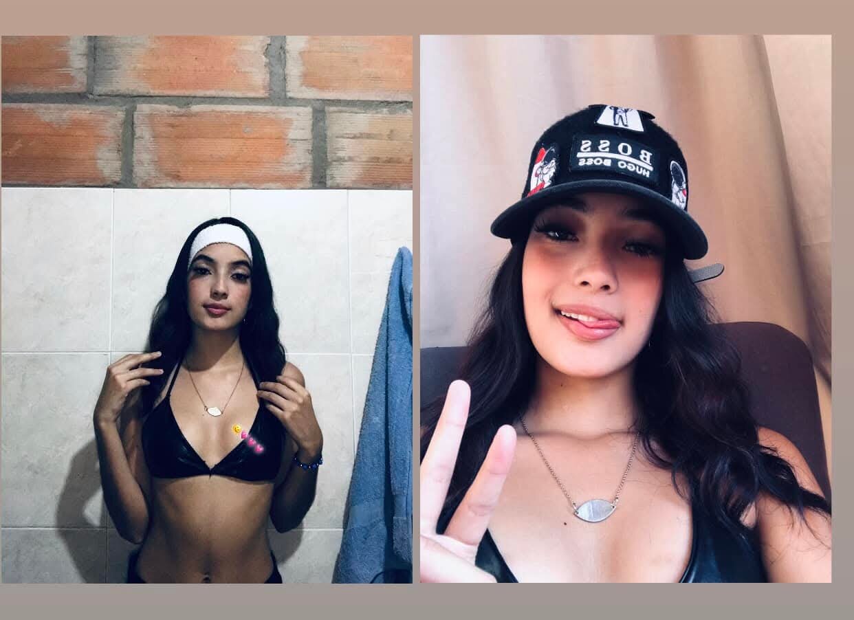 Sofia_Rossi