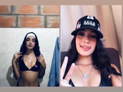 Sofia_Rossi