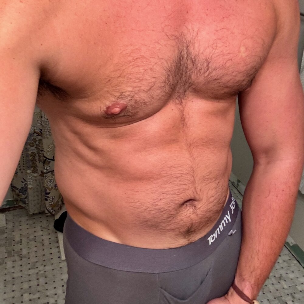 jj00889