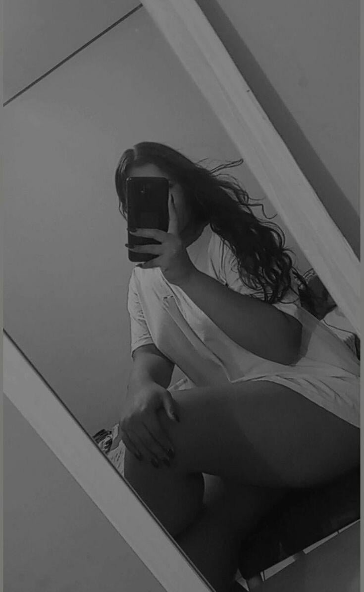 _Kiksy