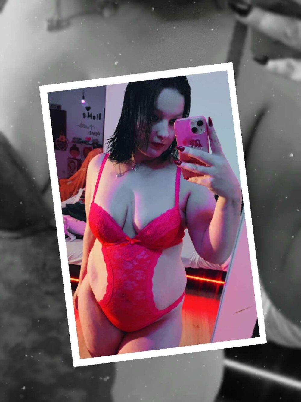 kim_secret from stripchat