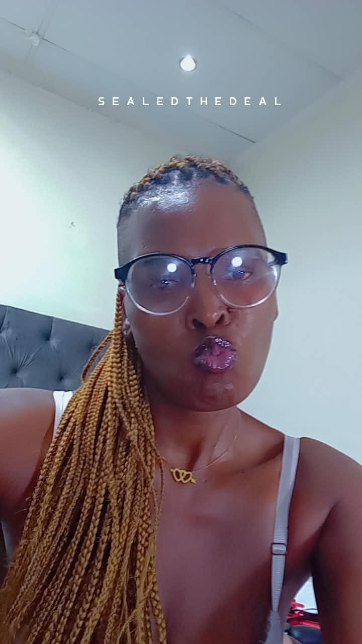 JUJUX01