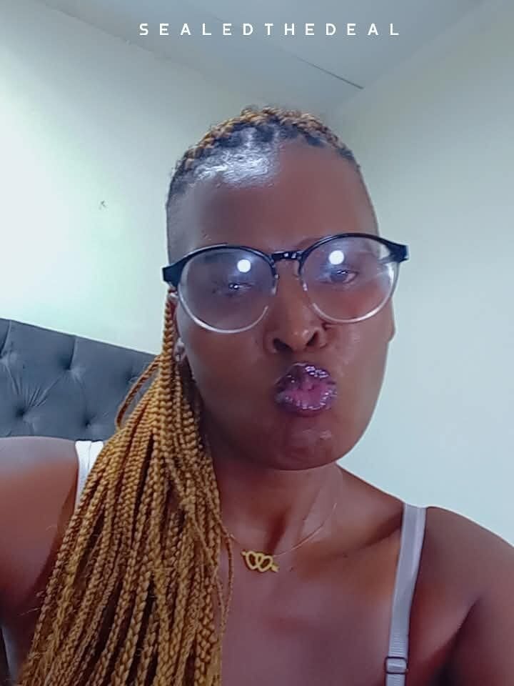 JUJUX01 profile