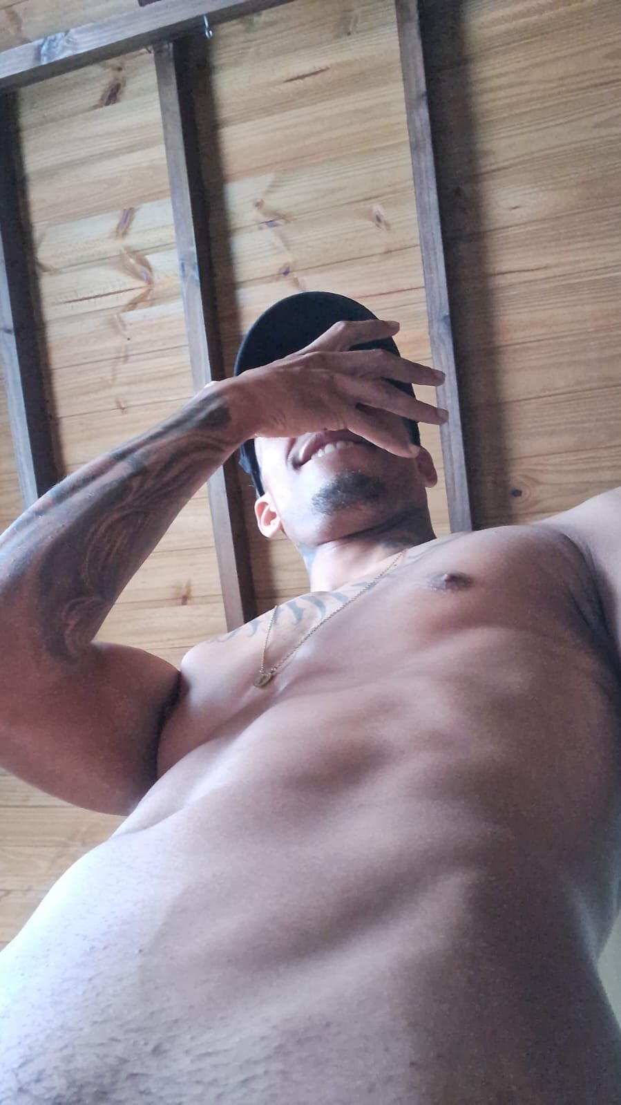 Casalspicy_br