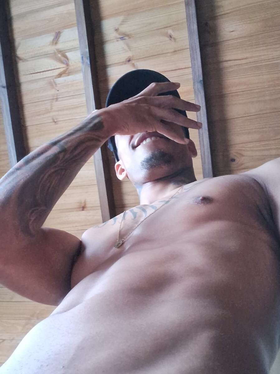 casalspicy_br from stripchat