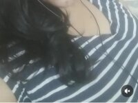 Nidhi21's Offline XXX Chat