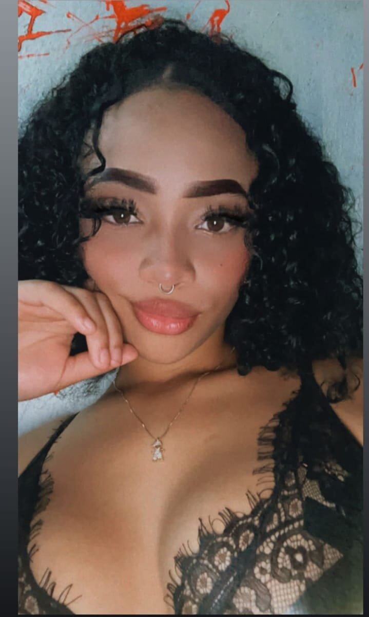 KittyMorrys