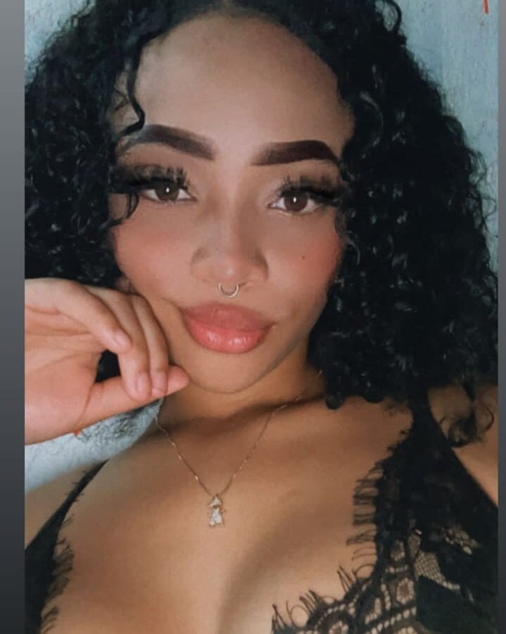 KittyMorrys profile