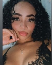 KittyMorrys' Offline XXX Chat