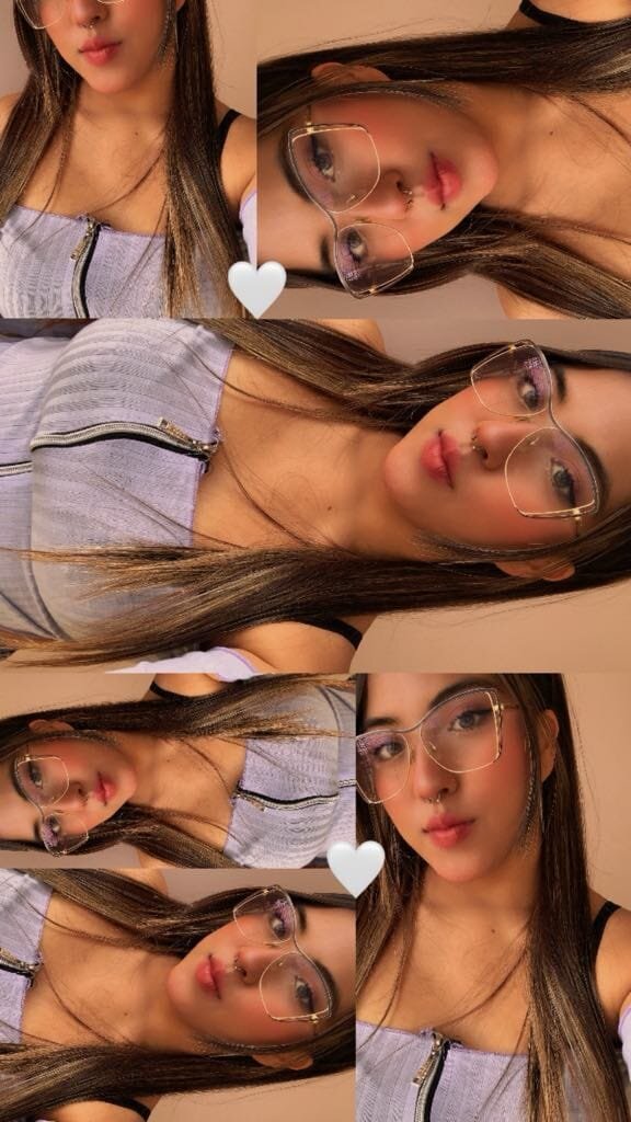 miss_eeimy
