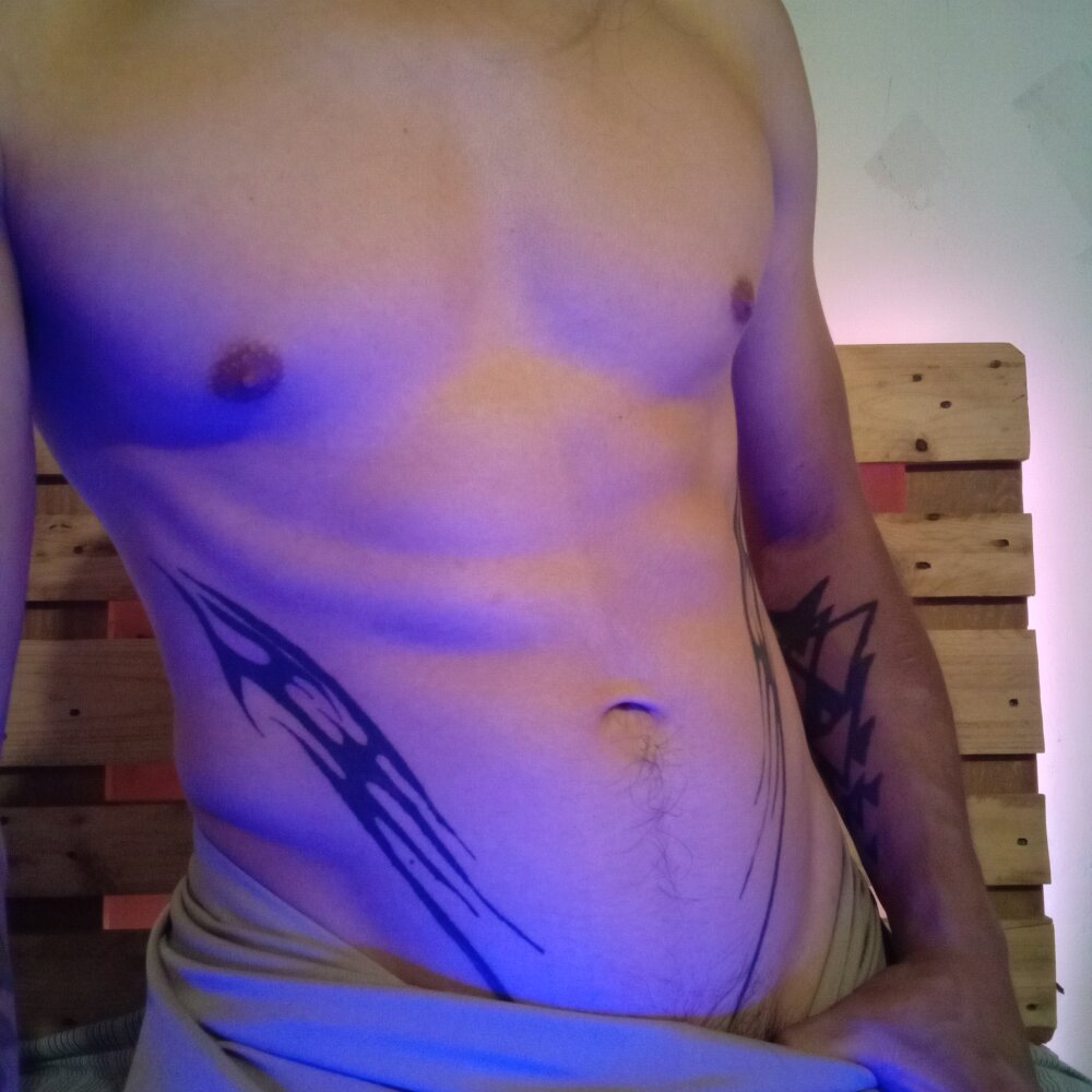 LiamStoner_'s most recent online preview