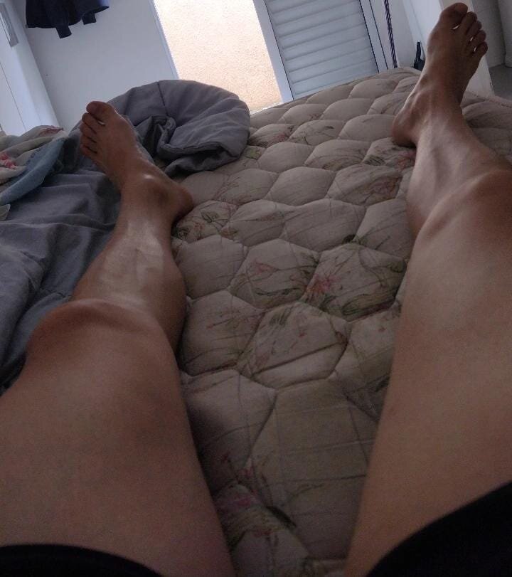 thzinnn1333