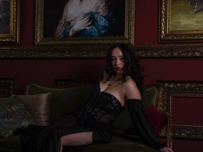 GemmaBurruss Female Mixed Naked Cam
