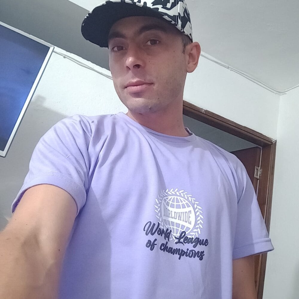 killerhot33 profile