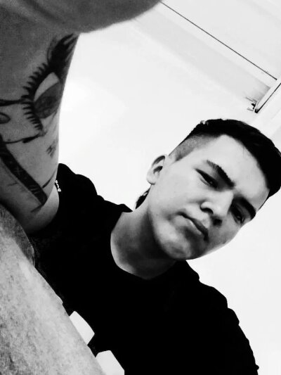 stanleyandtom2 Avatar