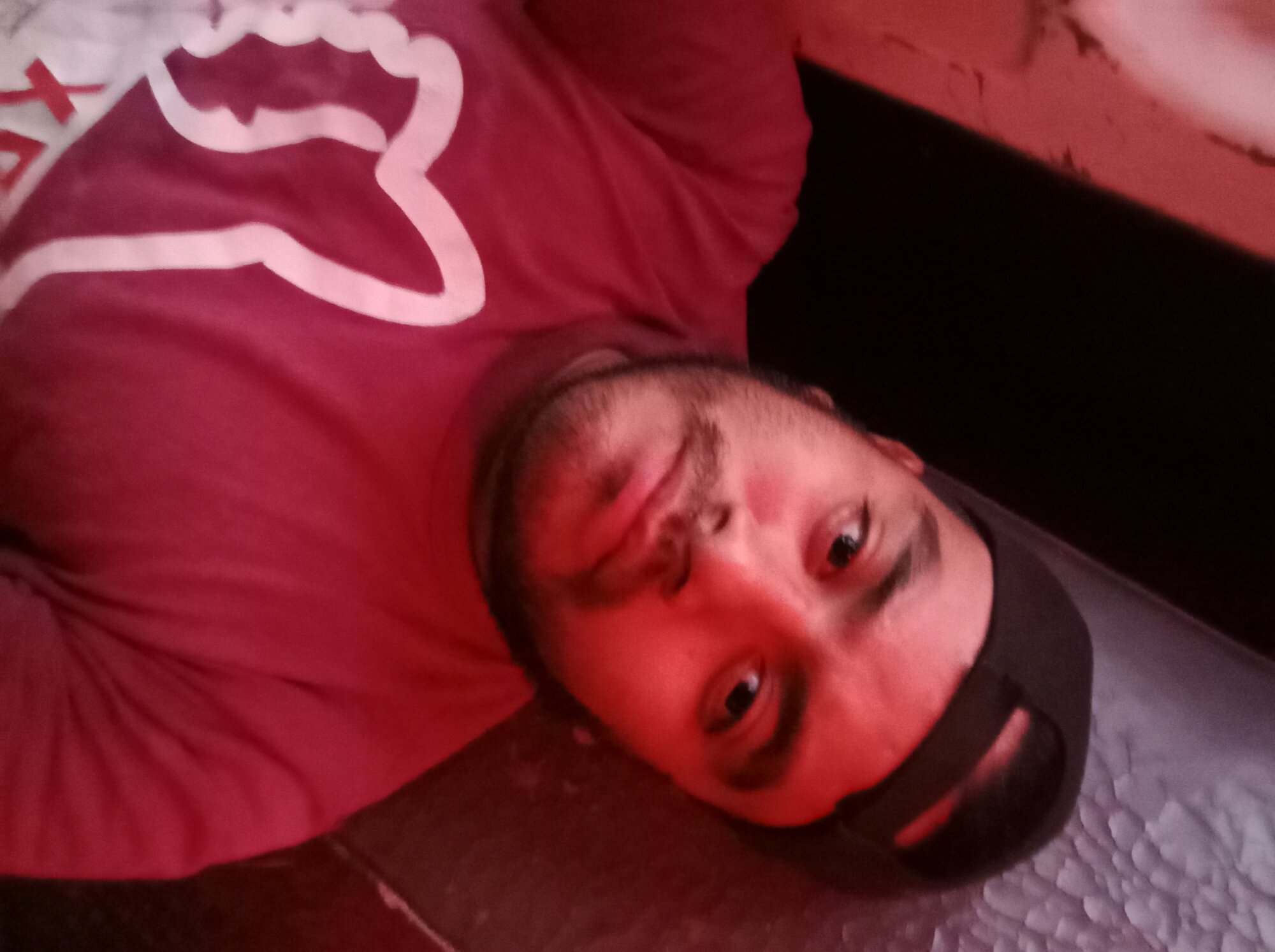 lobito2000