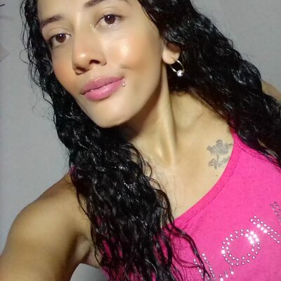 katalellajimenez 🌑 chatroom