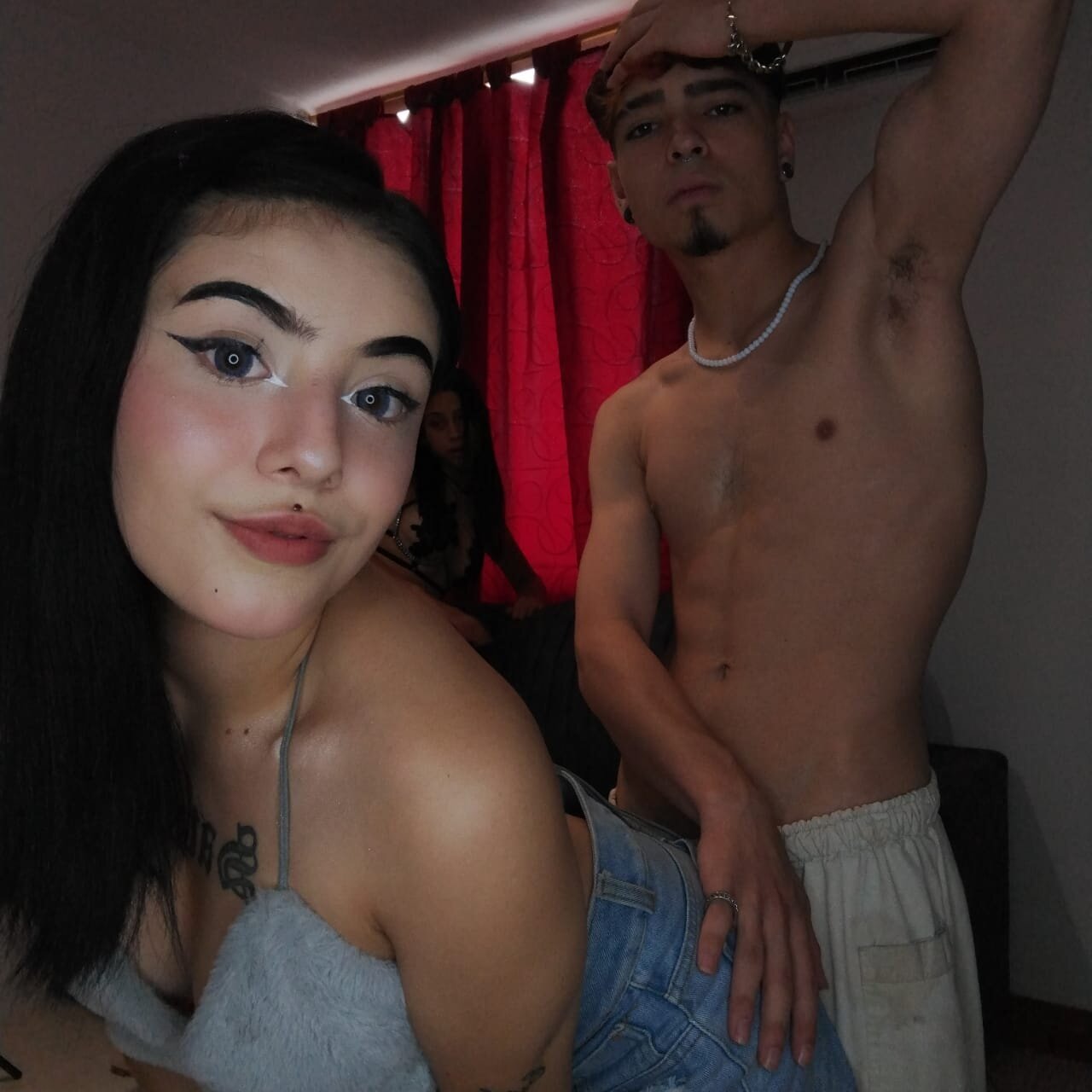 AbbyyJuan