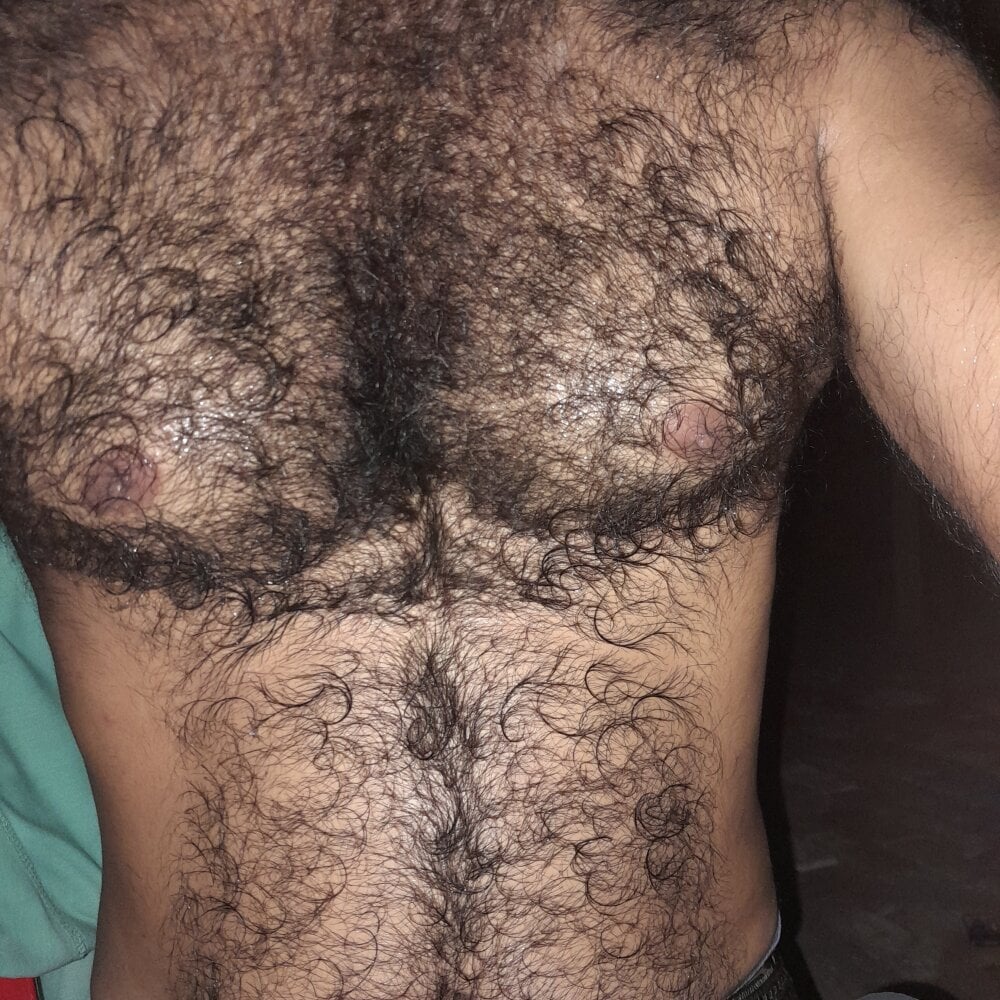 hackyourpussy@xh profile
