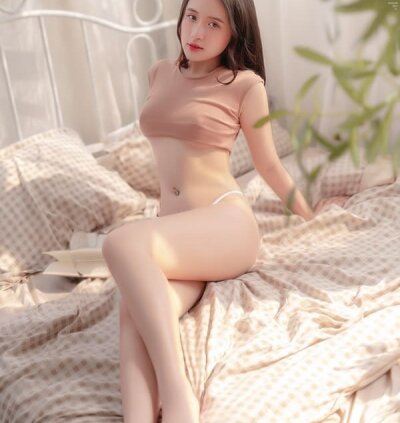 utquyn from stripchat