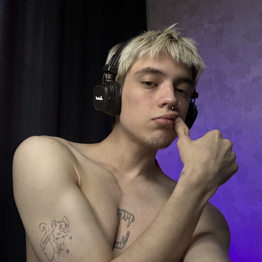 etieeis profile