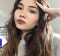 miki_satoo's Offline XXX Chat
