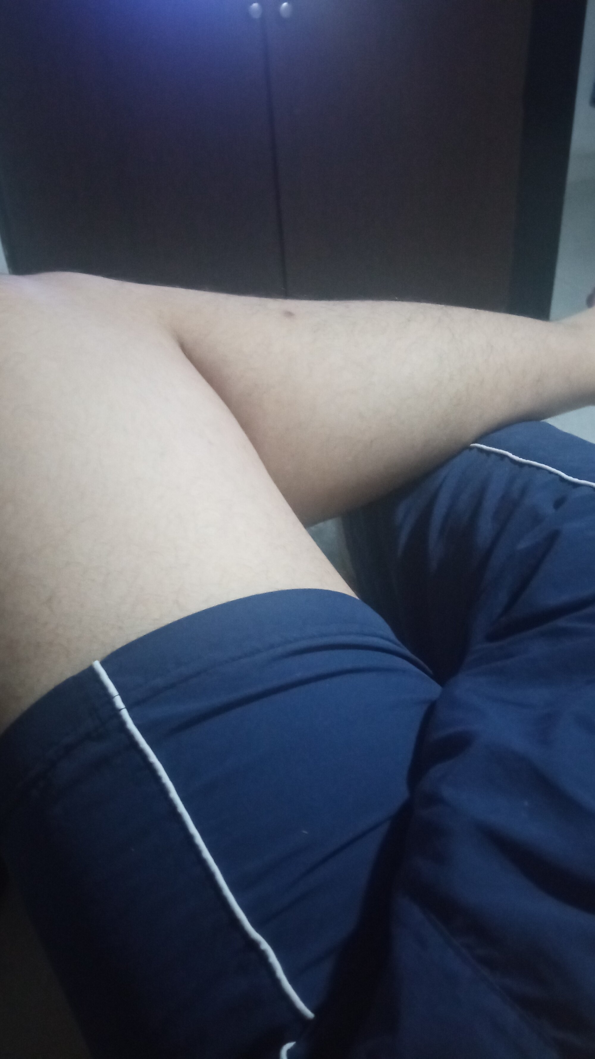 paisita11