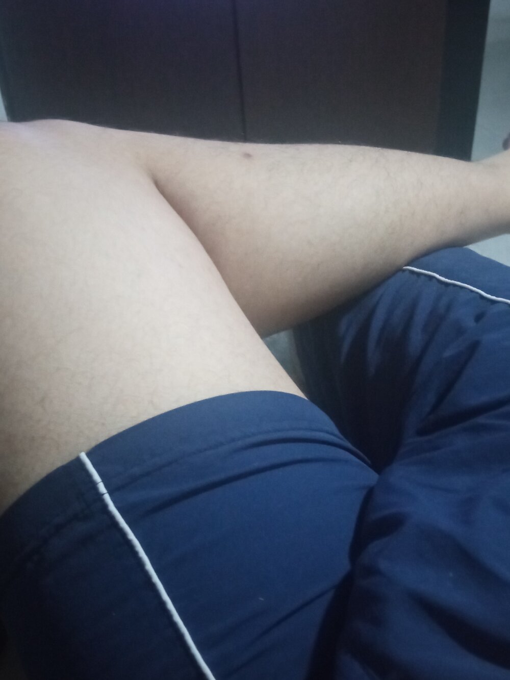 paisita11 from stripchat
