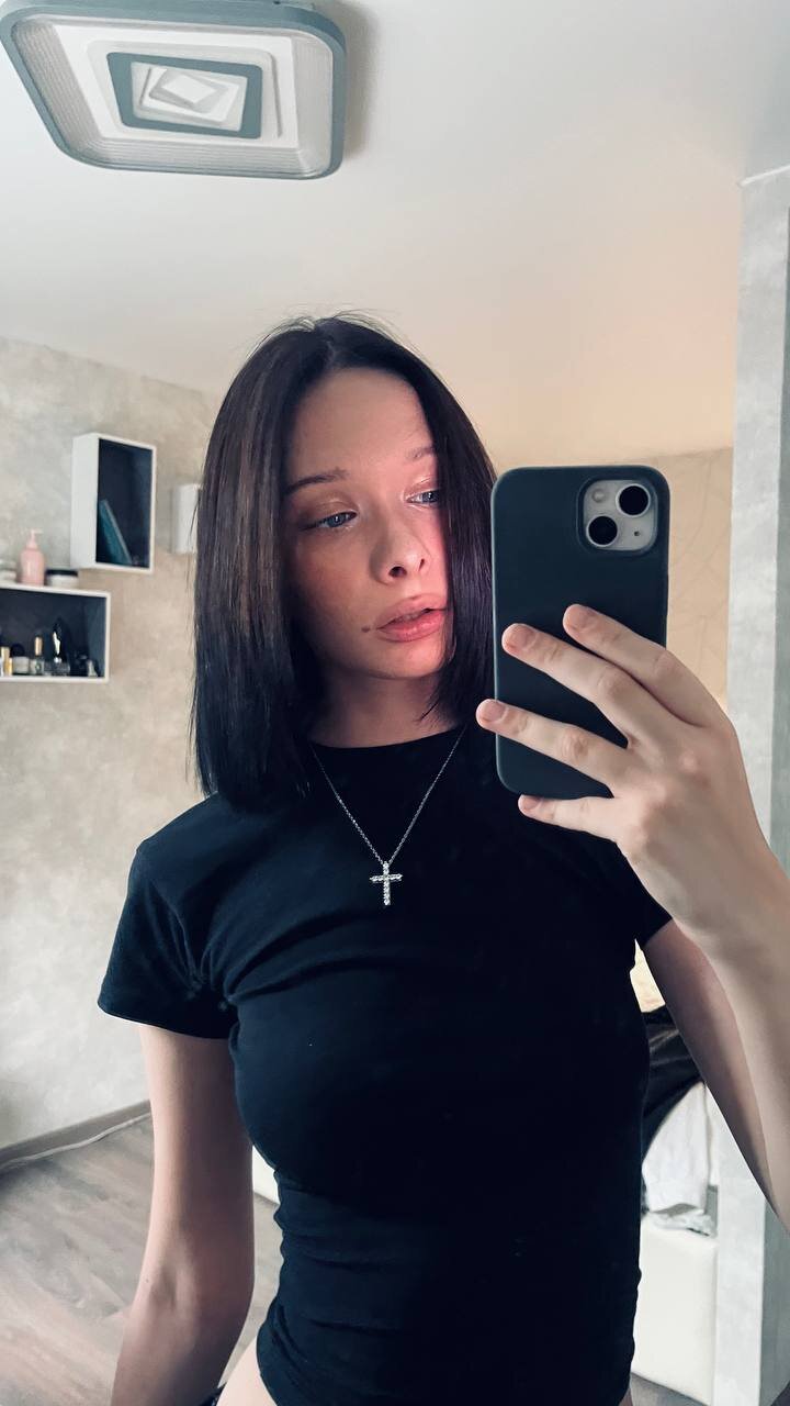 daily_glam