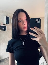 daily_glam