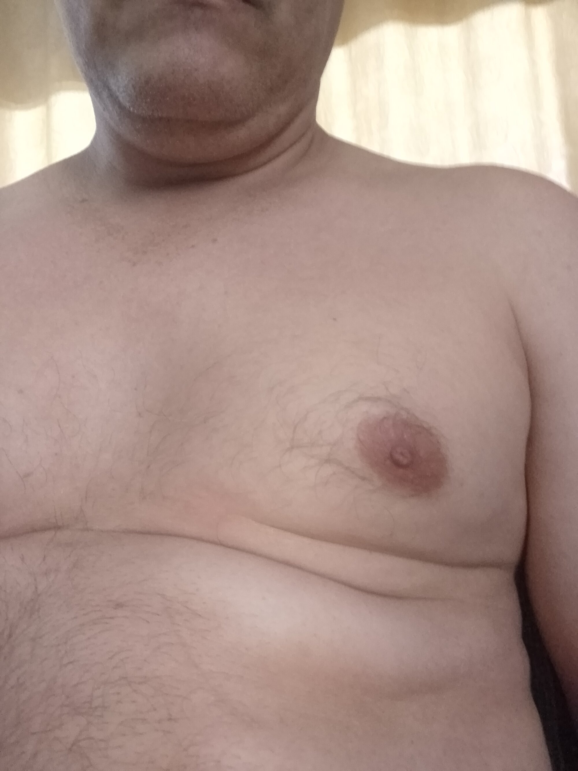 Betinhosafadinho