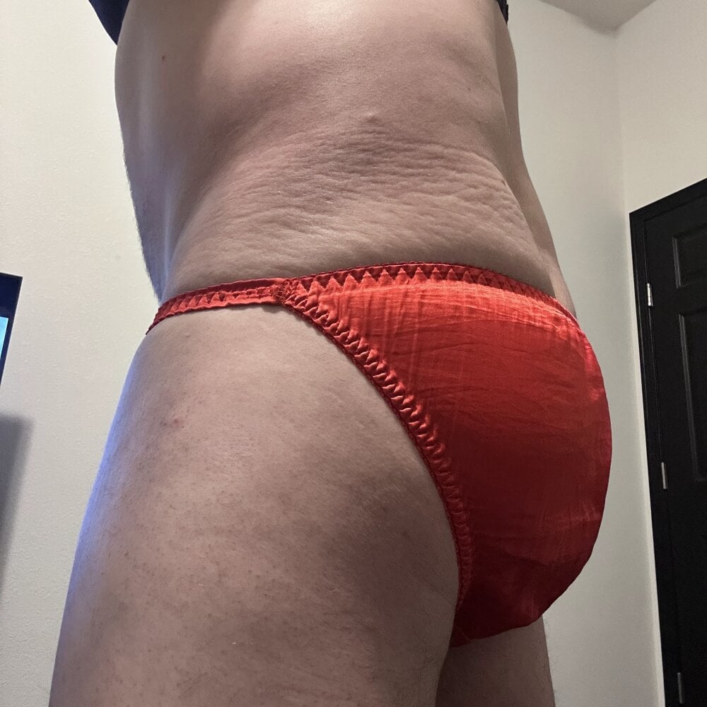 Pantylover69591 Offline XXX-Chat