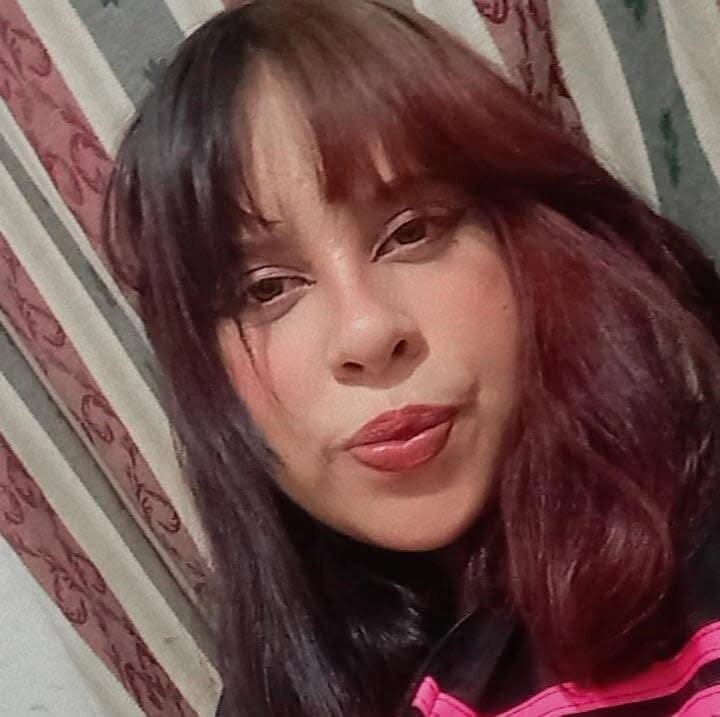 Colettepassion