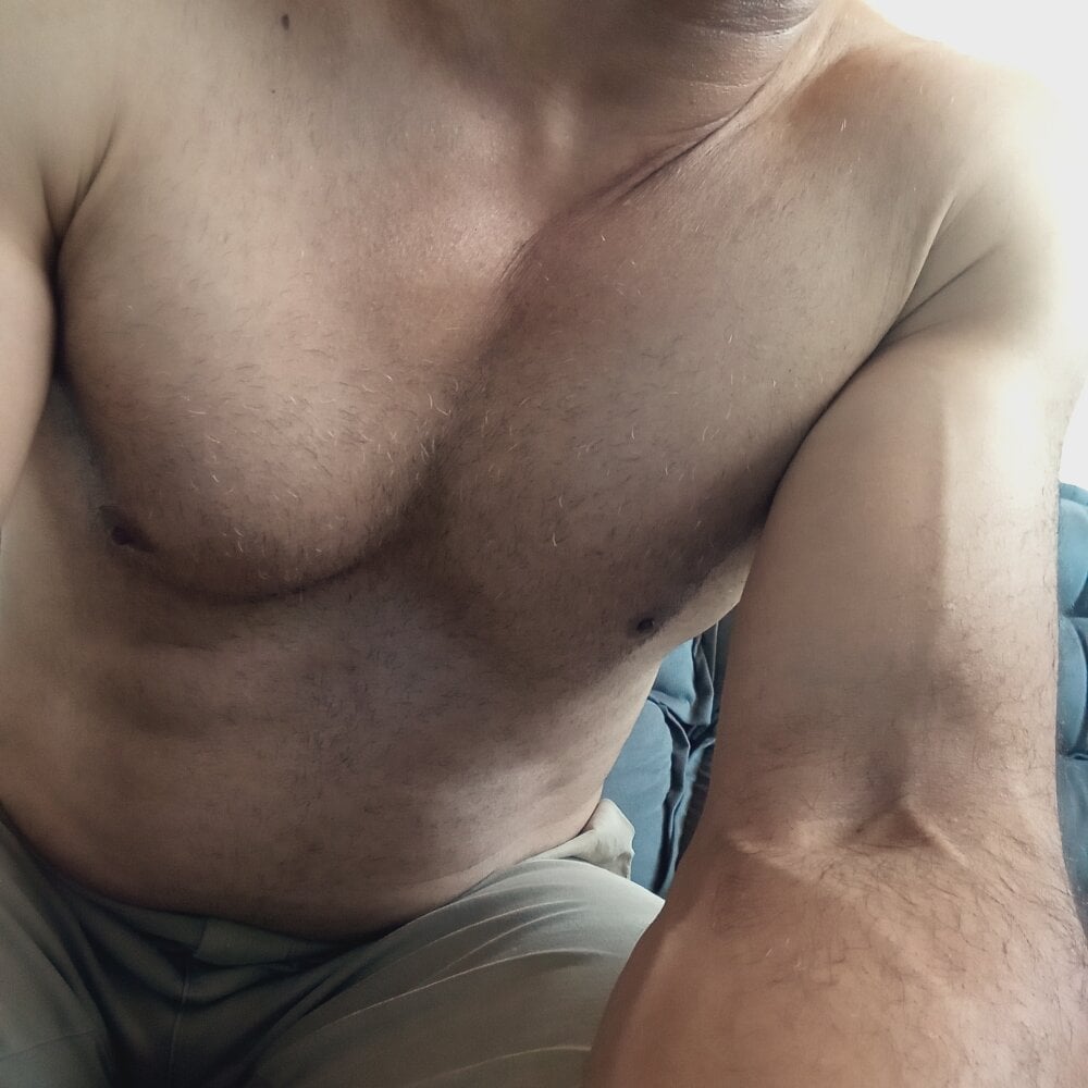 juniort8 from stripchat