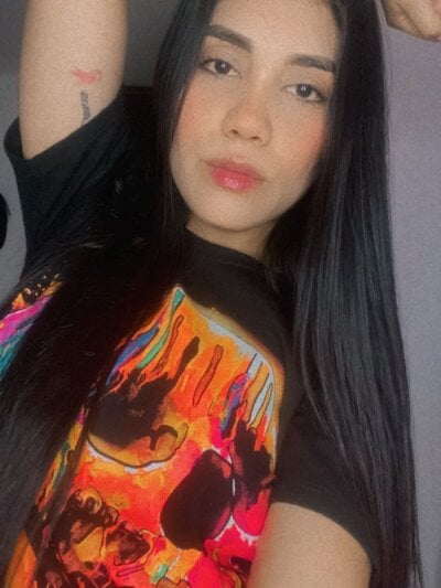 Karolwhitee