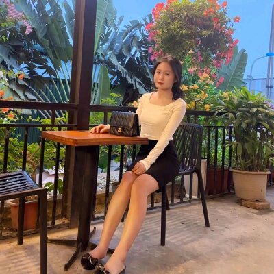 Mins_mins private show