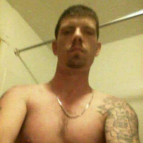 Chatroom XXX hors ligne de Roadie0187