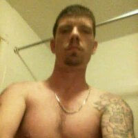 Roadie0187's webcam live show