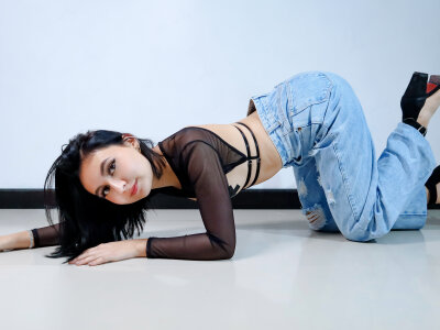 EmilyCute__ 🍾 free show