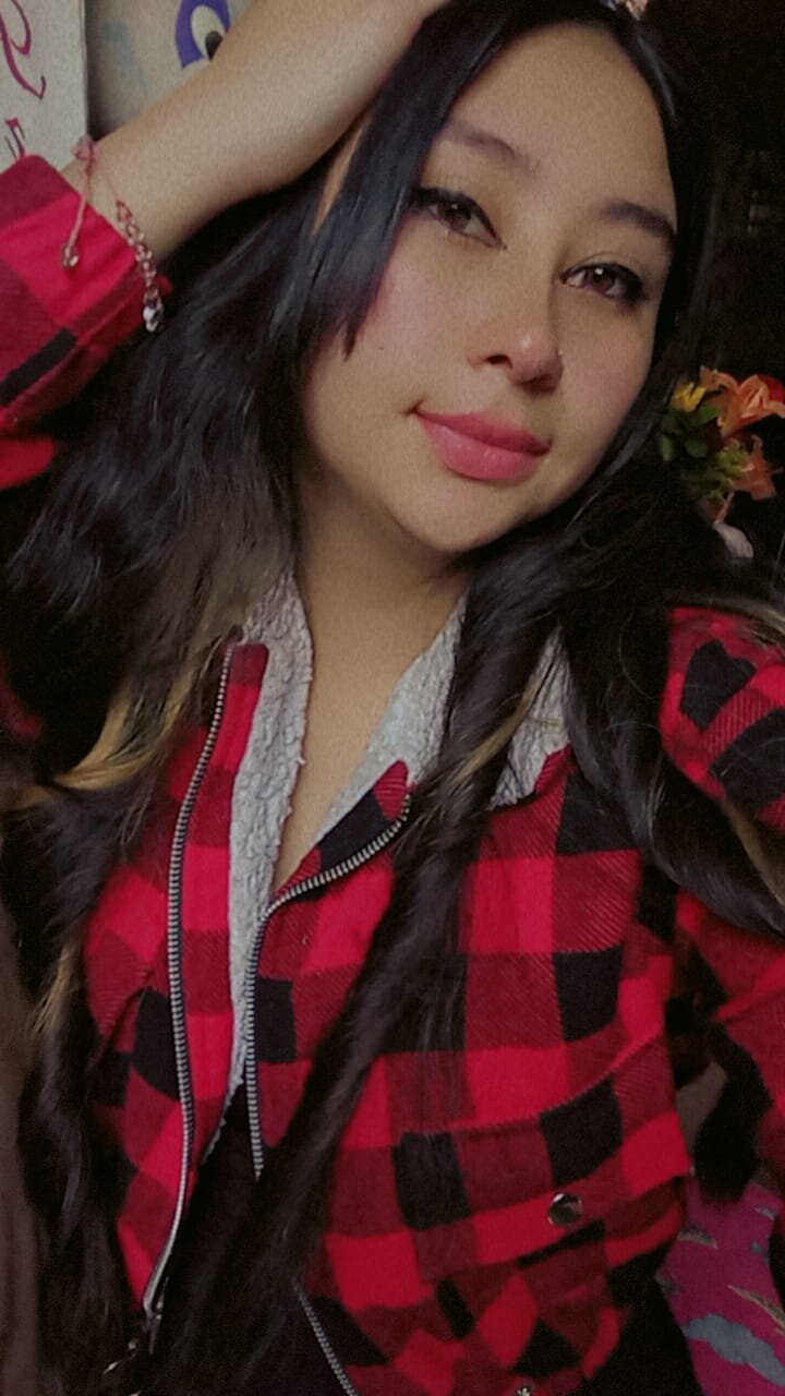Celeste_lxx