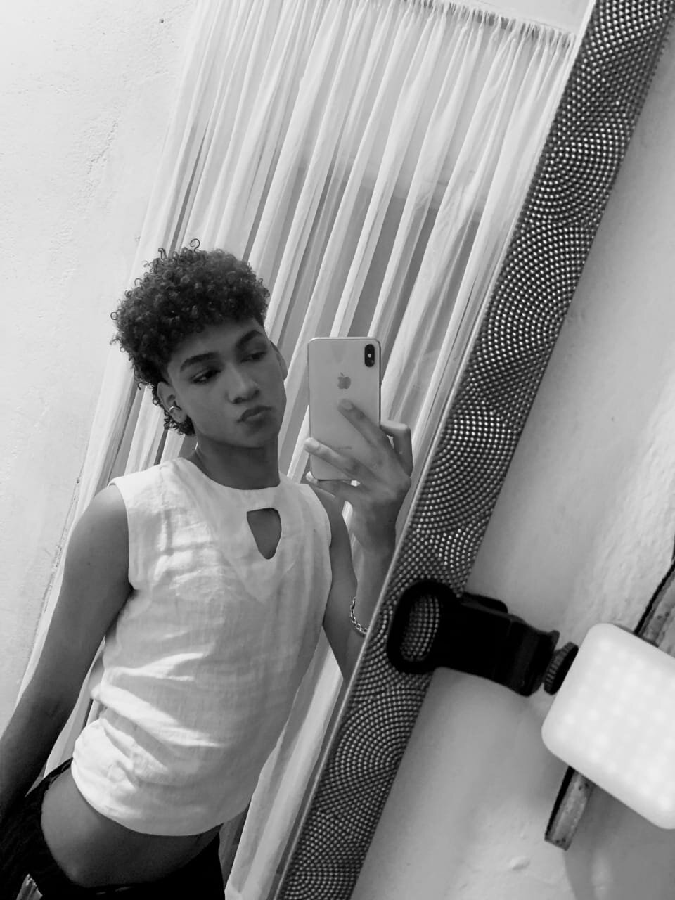 _Jocsan18