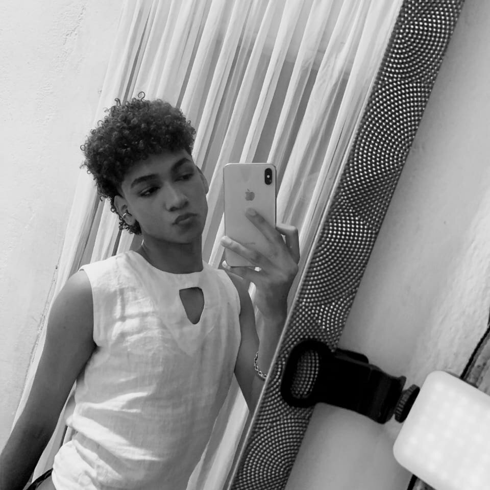 _Jocsan18's Offline XXX Chat