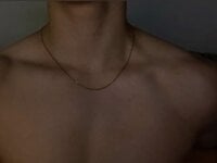 Ki7moo's webcam live show