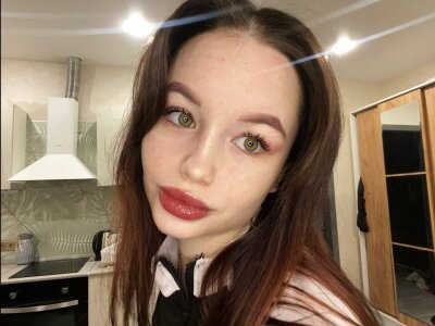 udelagorse from stripchat