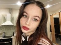 UdelaGorse's Offline Chat Room