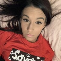 real_zoey_marie's Offline Chat Room