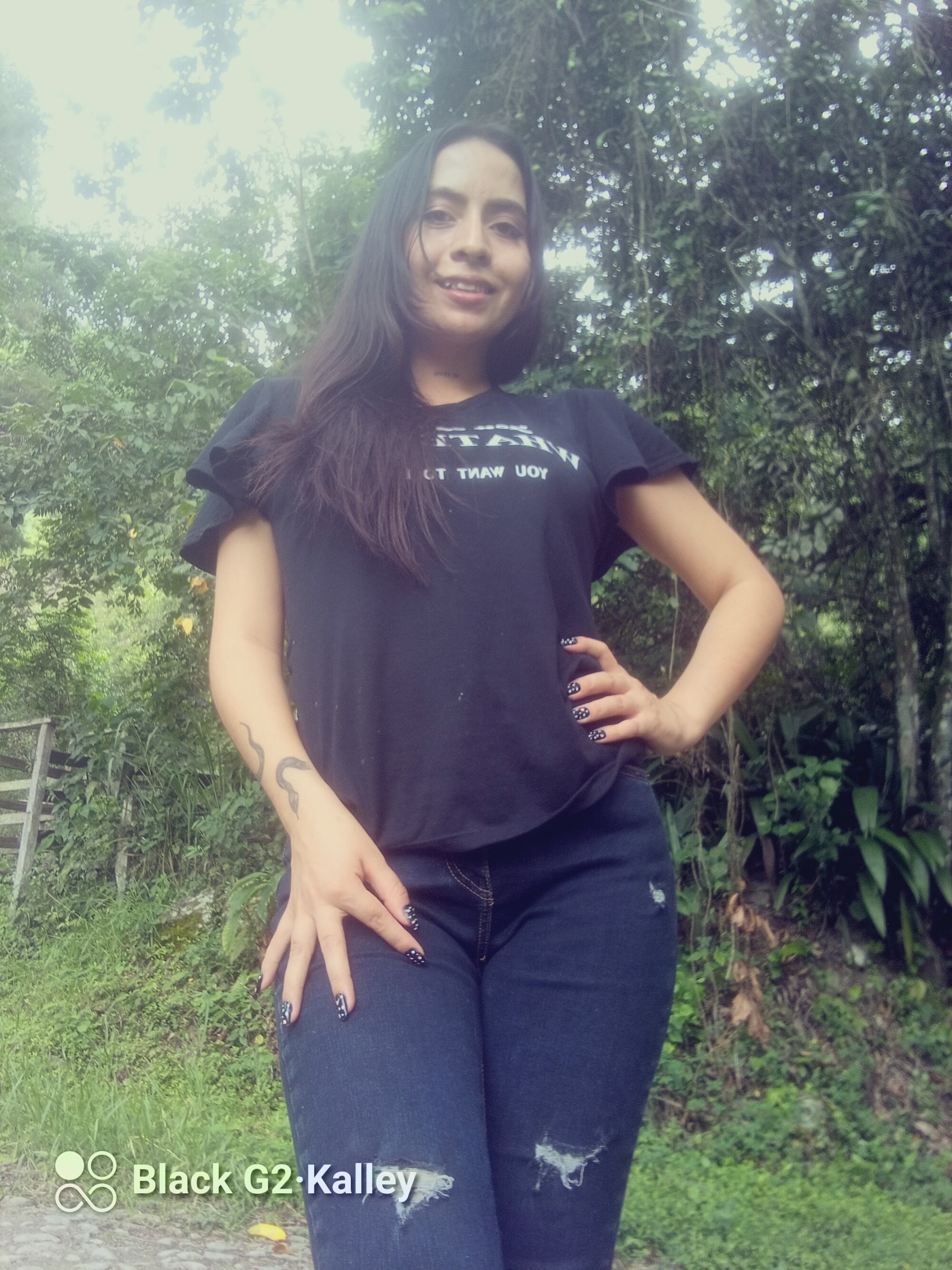 magdalena_acevedo