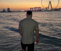 Atlantis_is_calling_sos's webcam live show