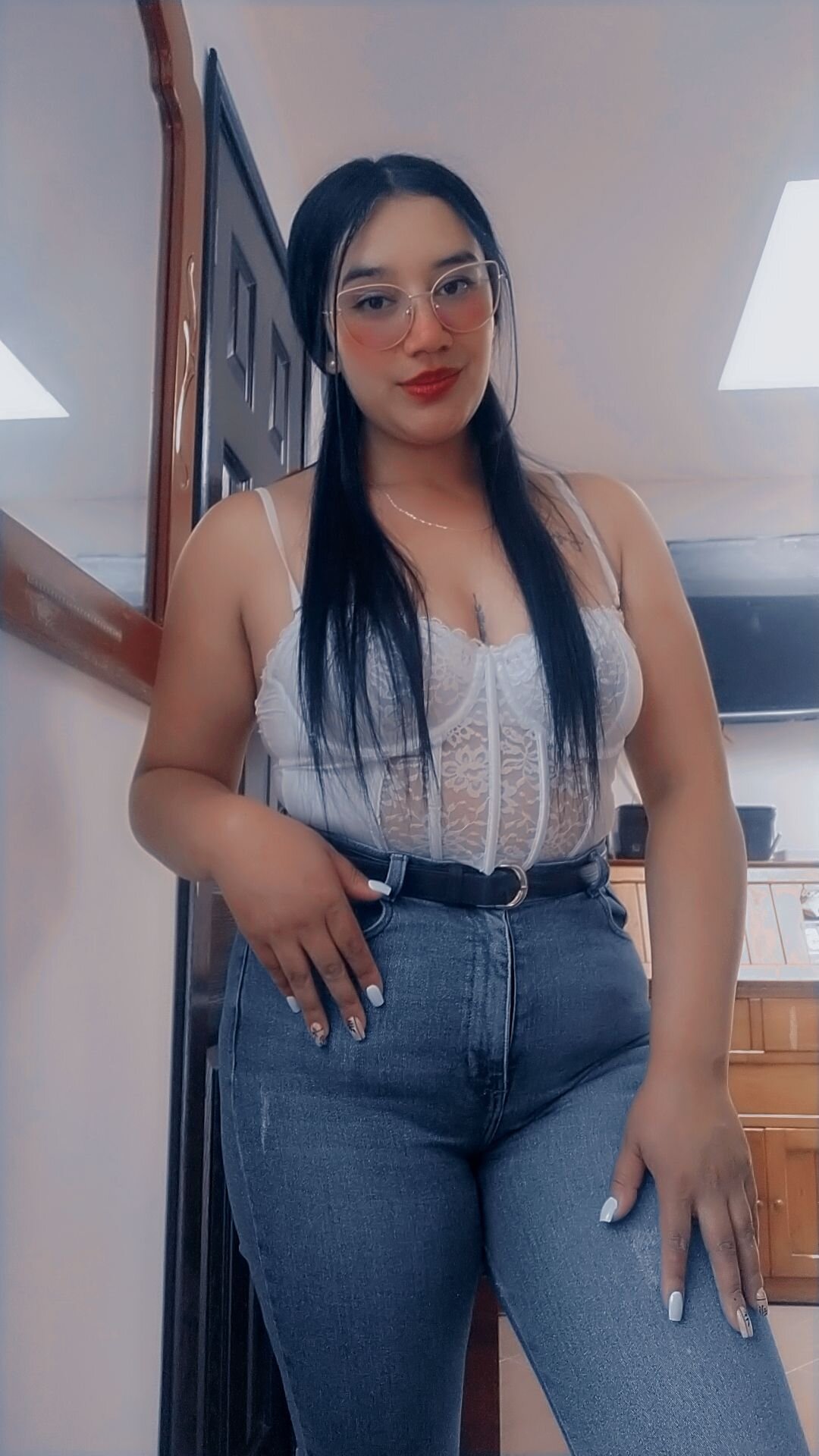 katy_saens