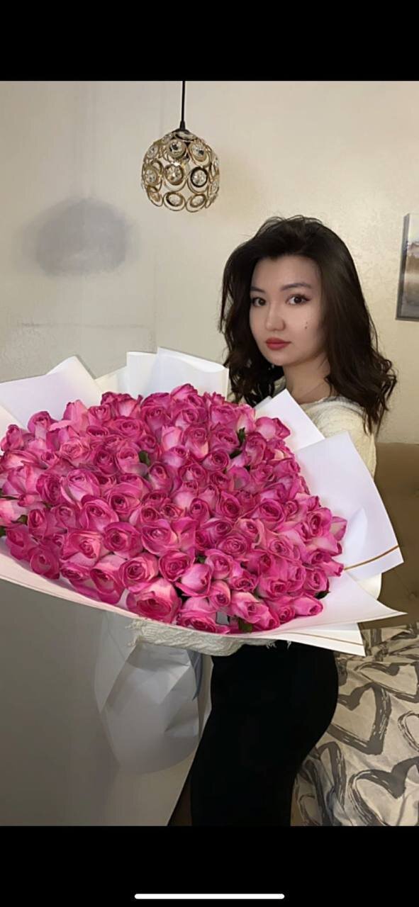 aikowaa